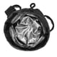 thumbnail image 2 of Bolsa De Bicicleta Termos para agua Sac de vélo isolé bouilloire portable pour vélo moto (S), 2 of 8