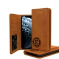 thumbnail image 4 of Chicago Fire Burn Design iPhone Folio Case, 4 of 7