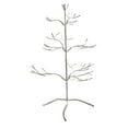 thumbnail image 2 of Tripar Natural Metal Tree - Silver - 25", 2 of 2