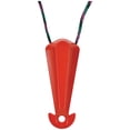 thumbnail image 2 of Cuerda De Polipropileno Para Sky Acuático Gim Sports 190 T, 2 of 4