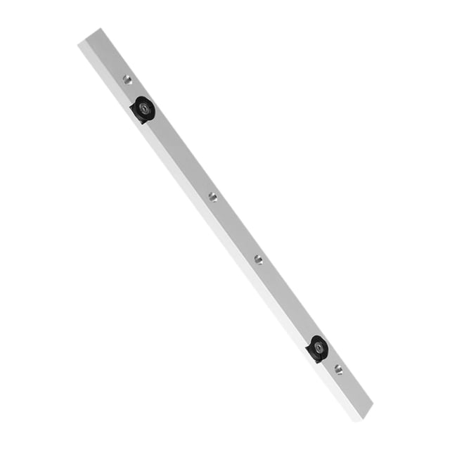 Varilla de medición de mesa Strade Fareast Limited herramienta de carpintería resistente