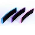 thumbnail image 3 of Bangcool Ballet Board Portable Nylon Ballet Training Board Dance Spin Board for Dancers, 3 of 10