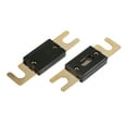 thumbnail image 2 of Car Vehicle ANL Fuse Holder 0 4 8 10 Gauge with 350 Amp ANL Fuse, 2 of 6