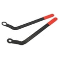 thumbnail image 2 of Juego de herramientas de llave para correa serpentina 1016 (2 piezas) de repuesto para modelos Cooper equipados con motores N12, N14, N16 y N18., 2 of 14