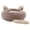 Style 40 C, variant on Dog Puppy Bed Base Ears Tail Sofa for Small to Pets Creative Pet Bed