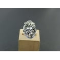 thumbnail image 3 of K-KED Charming Fashion Delicate Jewelry Mixed Lots 25pcs Rhinestone Lady Rings Party Gifts, 3 of 6