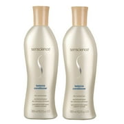 2X SENSCIENCE Balance Condit ioner 10.2 oz.