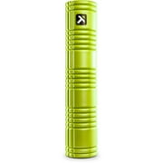 Grid 2.0 Foam Roller - Lime