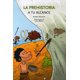 thumbnail image 1 of LA PREHISTORIA A TU ALCANCE EDICIONES ONIRO COLETTE SWINNEN, 1 of 1