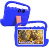 Image thumbnail_image