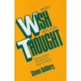 thumbnail image 2 of Pre-Owned When Wish Replaces Thought (Hardcover) 0879757116 9780879757113, 2 of 2