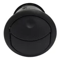 thumbnail image 1 of VENTILA DUCTO DIFUSOR CENTRAL DE A/C, 1 of 1