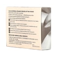 thumbnail image 4 of Heimish Moringa Ceramide Pressed Setting Powder, 4 of 7