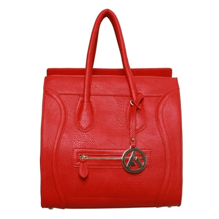 - Womens Designer