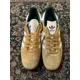thumbnail image 1 of Ad-id-as Originals Gazelle Low Mens Casual Sneaker Shoes Tan ID7990 NEW Sz 7, 1 of 5