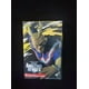 thumbnail image 5 of My Hero Academy Battle 2nd Generation Omet Uncle Handmade Doll Model, 5 of 5