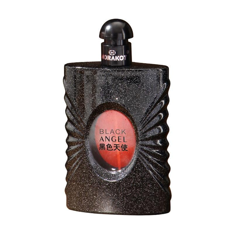 elfbar nachfüll pod läuft aus 20mg Liquid | E-liquides avec 20mg/ml de nicotine