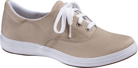 grasshoppers women's janey ii fashion sneaker
