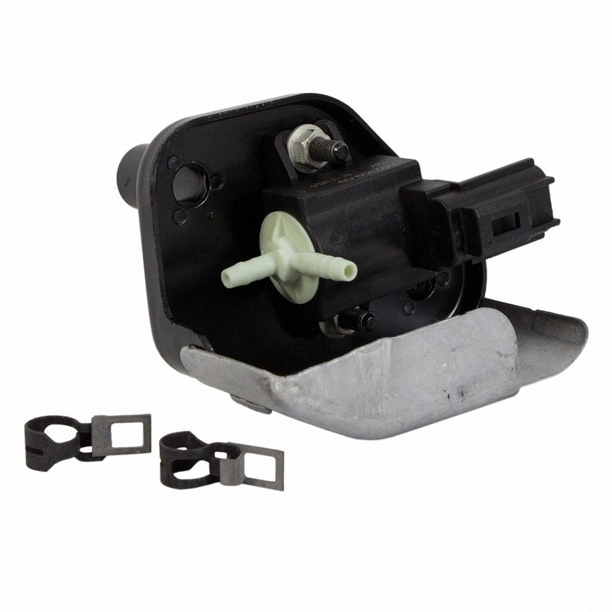 VALVE - EXHAUST GAS (P)