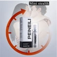 thumbnail image 2 of Spray para la erección del pene masculino spray para la ampliación masculina 15ml Erección del pene masculino Spray para el sexo adulto Aumento del pene Crecimiento espesante, 2 of 8