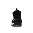thumbnail image 3 of Nike Men's Air Griffey Max 1 Los Angeles Shoes, from StockX, 3 of 5