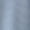 Blue, variant on Silk Pajamas for Women Sleep Aid Pajamas for Women Set Women's Fashion Plus Size Home Clothes Ice Silk Couple Pajamas Short Sleeve Pants Suit Pajamas Suit