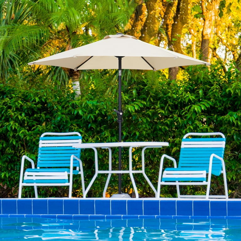 HOURGRASS　AMBIENTパレット　3個セット X3 Better Homes and Gardens Prentiss QuickFit LED Pathway