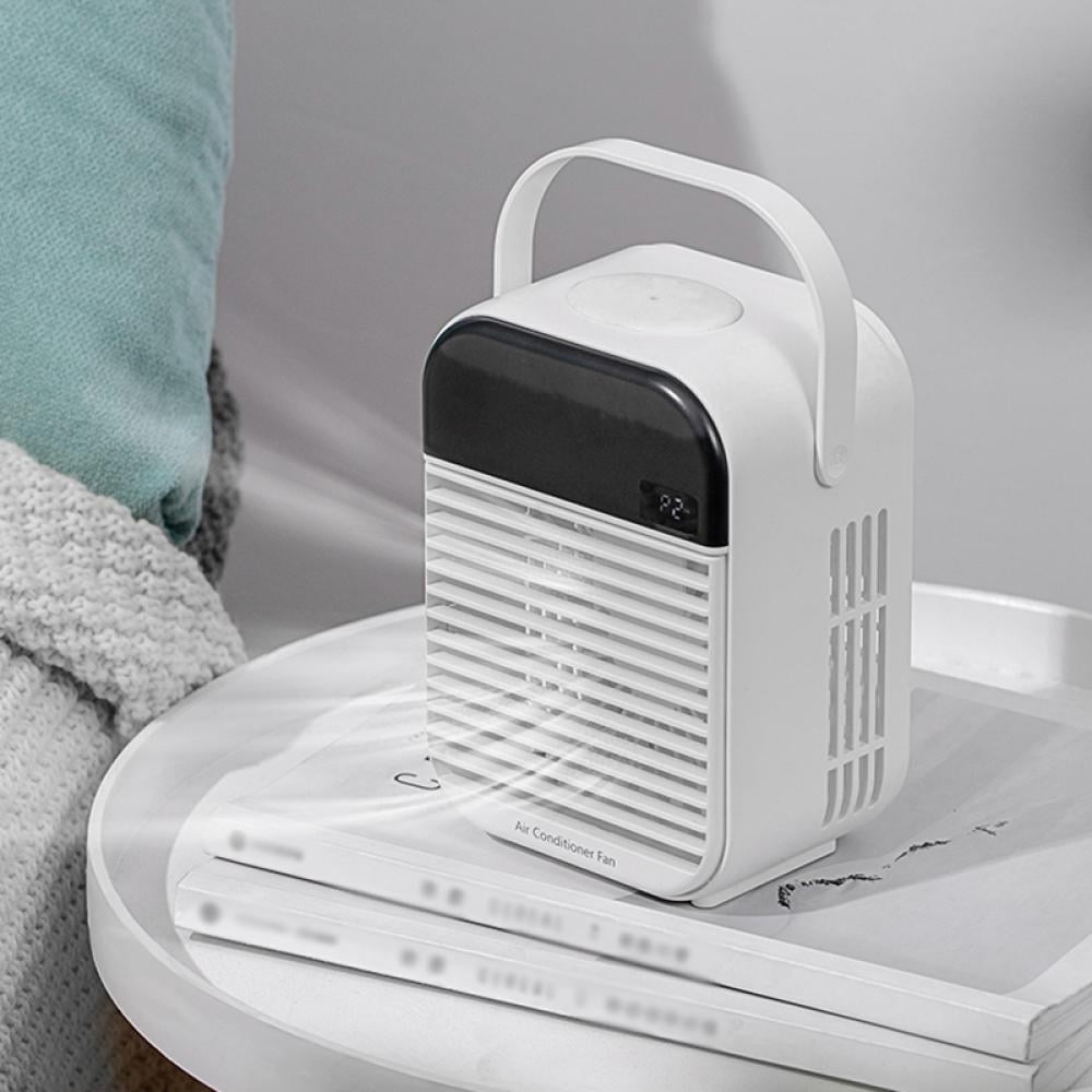 Patgoal Portable Charging Wireless 