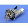 thumbnail image 6 of New Genuine Mopar Thermostat Thermosta 2014-2024 OE 04893177AD, 6 of 10