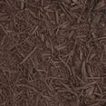Peach Country Premium Chocolate Brown Mulch Dye, Color Concentrate