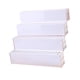 thumbnail image 2 of Expositor de bolígrafos, soporte para brochas de maquillaje, ranuras múltiples, moderno y multifuncional. 4 capas 192 agujeros, 2 of 7