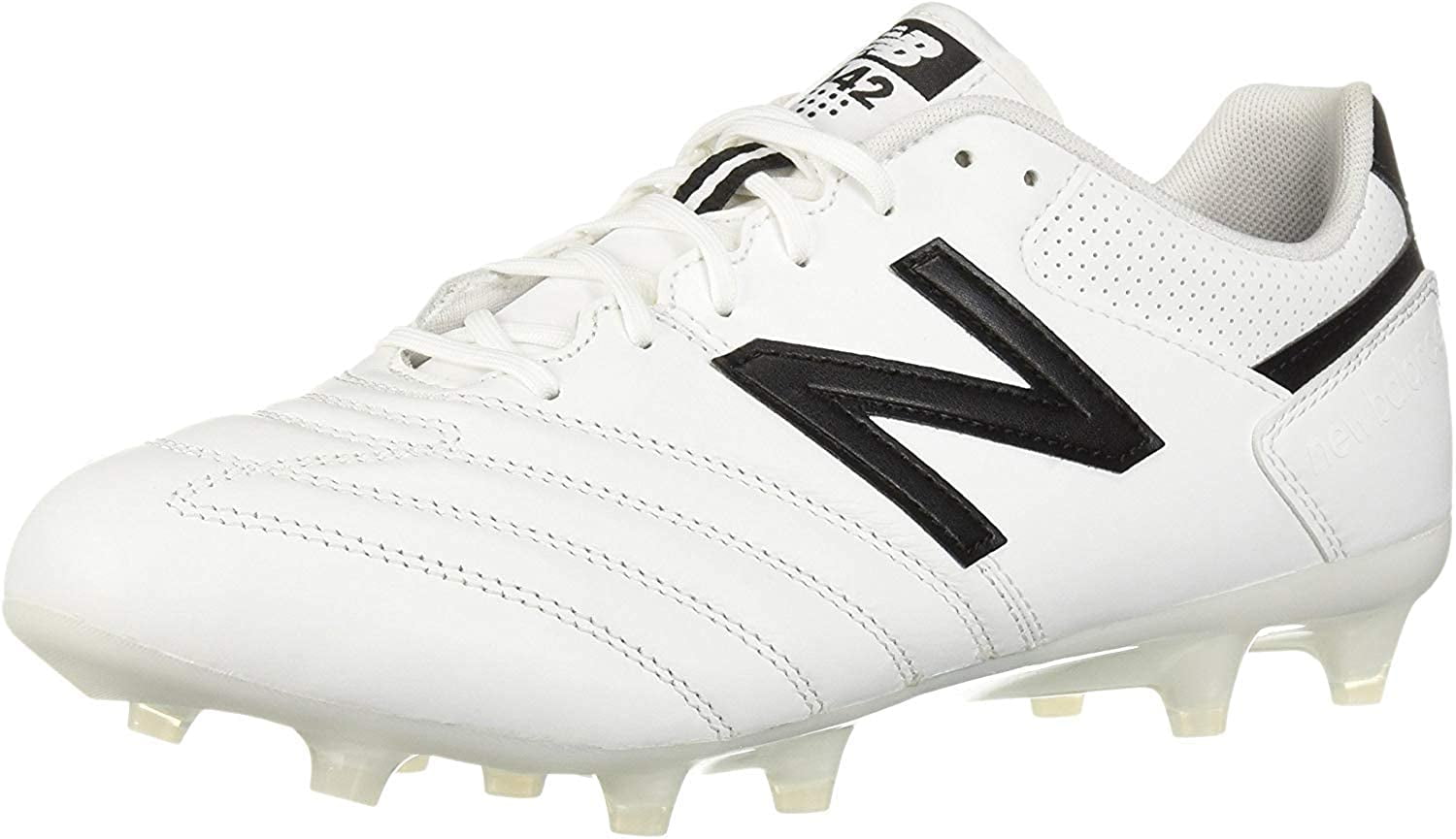 new balance football boots mens classic