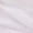 Heart, variant on Candyland Brief Panty for Girl's - 3 Pack - Full Cut Soft Cotton