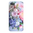 thumbnail image 1 of Funda para Xiaomi Redmi 6A Funda de silicona para teléfono para Xiaomi Redmi 6A 5A 4A Funda Tpu Funda para Xiaomi Redmi 6A Coque Tan Jianjun unisex, 1 of 2