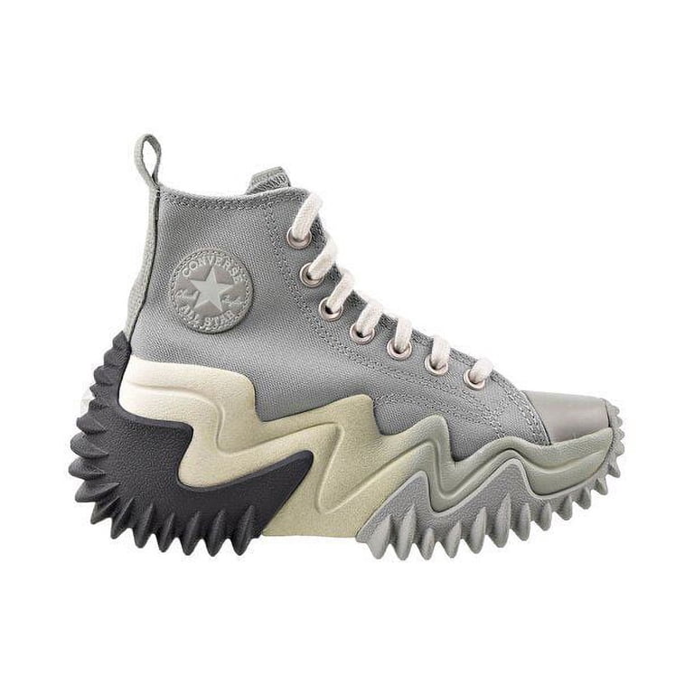Converse Run Star Platform Ombre Hi 172892C Men display picture 2