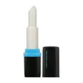 thumbnail image 2 of Bálsamo hidratante para el cuidado de los labios para eliminación de arrugas para hombres Bálsamo labial nutritivo hidratante (tipo exterior), 2 of 8