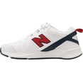 thumbnail image 4 of Men's New Balance 608v5 Trainer, 4 of 5