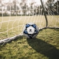 thumbnail image 5 of BALON DE FUTBOL SOCCER No. 5 MARCA LE SHARK, 5 of 5