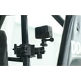 thumbnail image 3 of Allstar Performance Camera Mount, 3 of 11