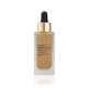 thumbnail image 1 of Sérum Foundation Estée Lauder Futurist SkinTint 30 ml SPF 20, 1 of 6