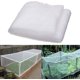 thumbnail image 5 of Red de malla ultrafina para jardín, malla de jardín ligera y ajustada para una protección inigualable, que garantiza un crecimiento saludable de plantas y verduras bajo la luz del sol y el agua, 5 of 8