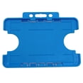 thumbnail image 1 of 7 Step Ruler Interpretation Measurement Tool Transparent Caliper housing, 1 of 5