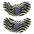 thumbnail image 4 of Timbres pour les yeux Beetlejuice Dead Cold<br>, 4 of 6