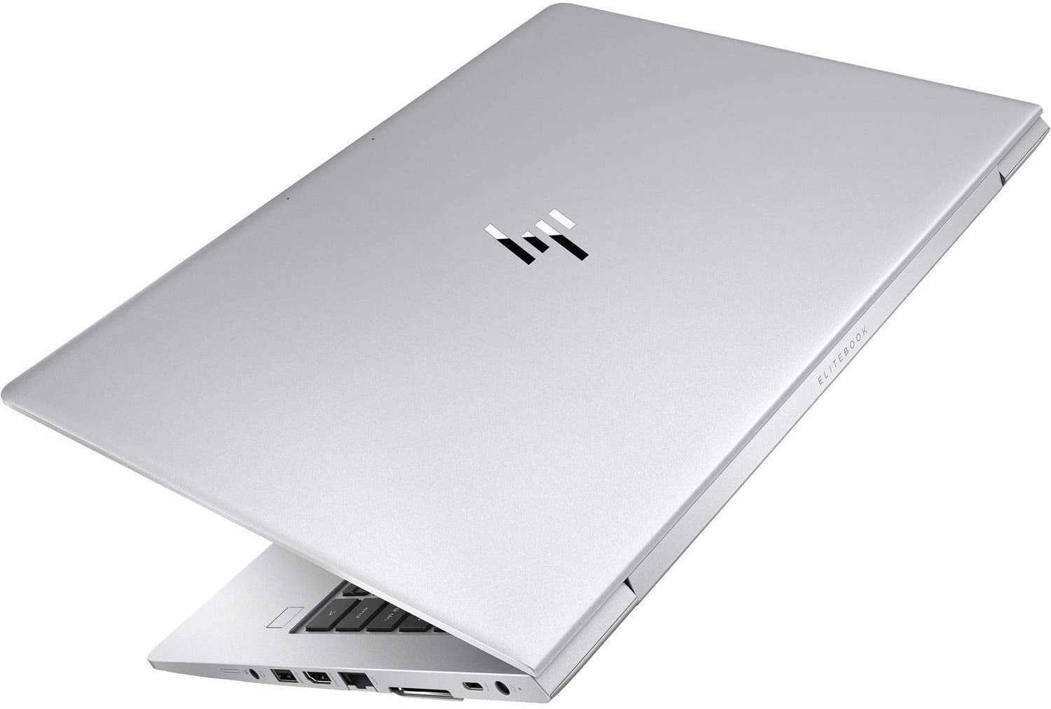 HP EliteBook 850 G6 Premium Business Laptop FHD Display
