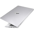 thumbnail image 4 of HP EliteBook 850 G6 Premium Business Laptop 15.6” FHD Display 8th Gen Intel 4-Core i5-8365U (Max Boost Clock Up to 4.1GHz) 16GB RAM 512GB SSD Backlit Fingerprint Thunderbolt B&O Win10 Pro, 4 of 6