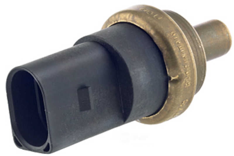 Hella 009309331 OE Certified