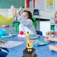 thumbnail image 4 of 1Pc Children Trophy Awesome Thumb Trophy Children Plastic Trophy Thumb Trophy, 4 of 7