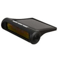 thumbnail image 4 of MasteelfCA Solar Car Clock Auto Digital Watch Driving Electronic Clock Solar Clock Device, 4 of 7