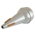 thumbnail image 3 of Alessi-Vacchiano 3002 Tenor Trombone Straight Mute, 3 of 3