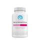 thumbnail image 1 of Pre y Probioticos Nubaal 30 capsulas, 1 of 4